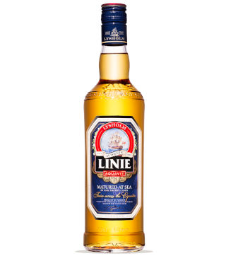 linie aquavit-nairobidrinks